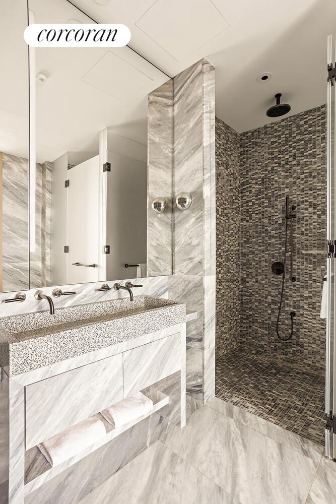 #11 photo, New York City, NoMad , NY 10001