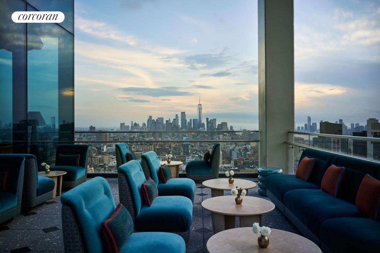 #16 photo, New York City, NoMad , NY 10001