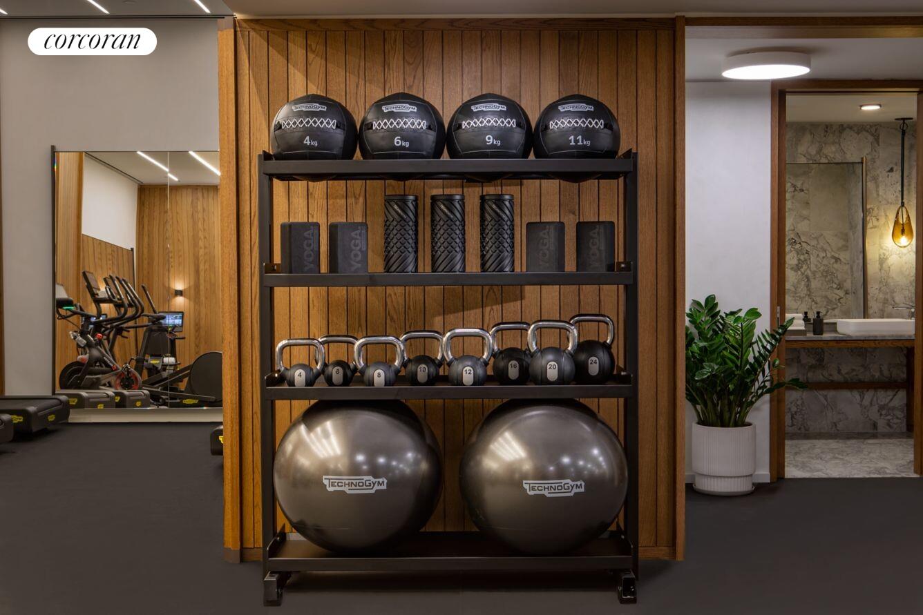 #17 photo, New York City, NoMad , NY 10001