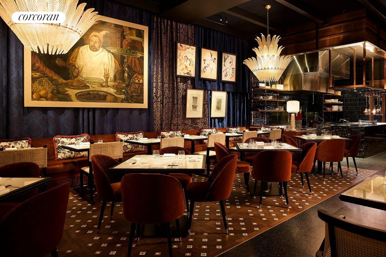 #18 photo, New York City, NoMad , NY 10001