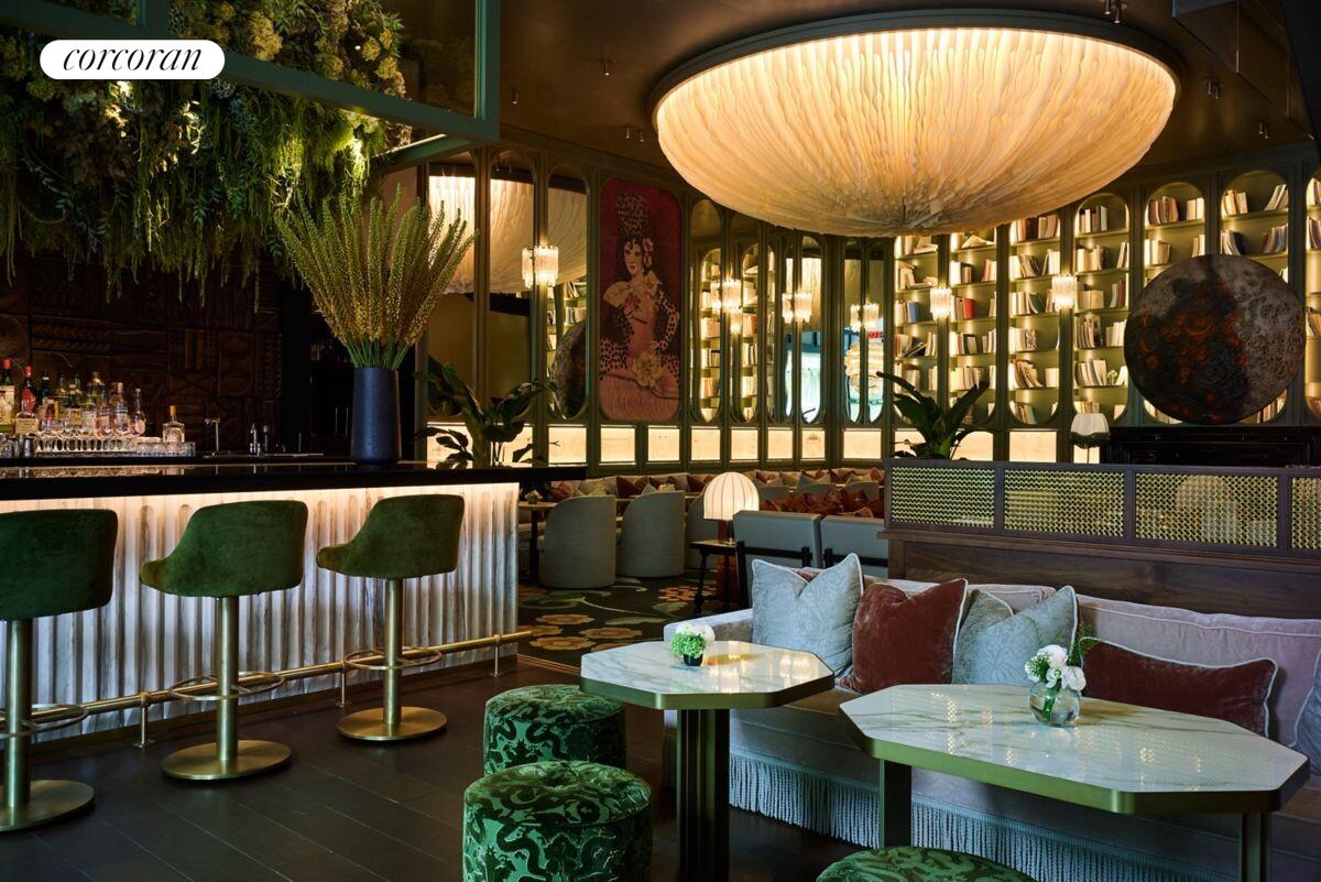 #20 photo, New York City, NoMad , NY 10001