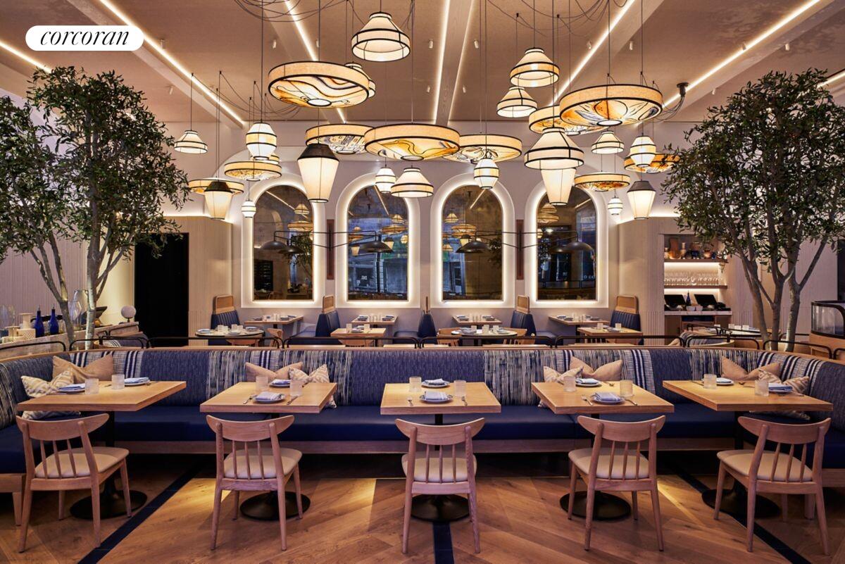 #21 photo, New York City, NoMad , NY 10001