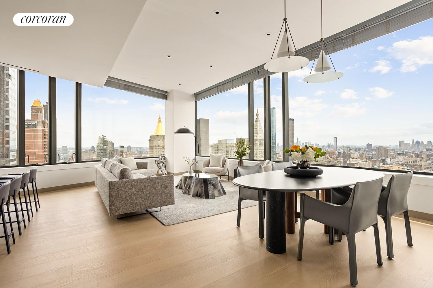 #3 photo, New York City, NoMad , NY 10001