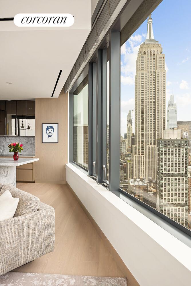 #5 photo, New York City, NoMad , NY 10001