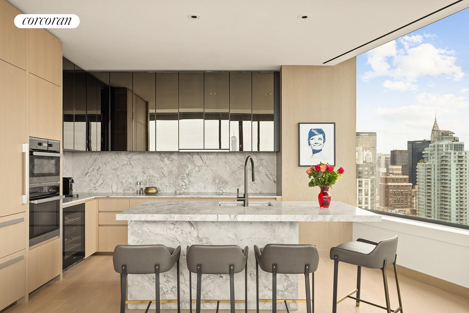 #6 photo, New York City, NoMad , NY 10001