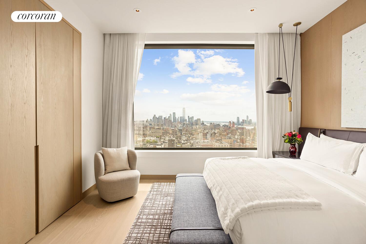 #7 photo, New York City, NoMad , NY 10001