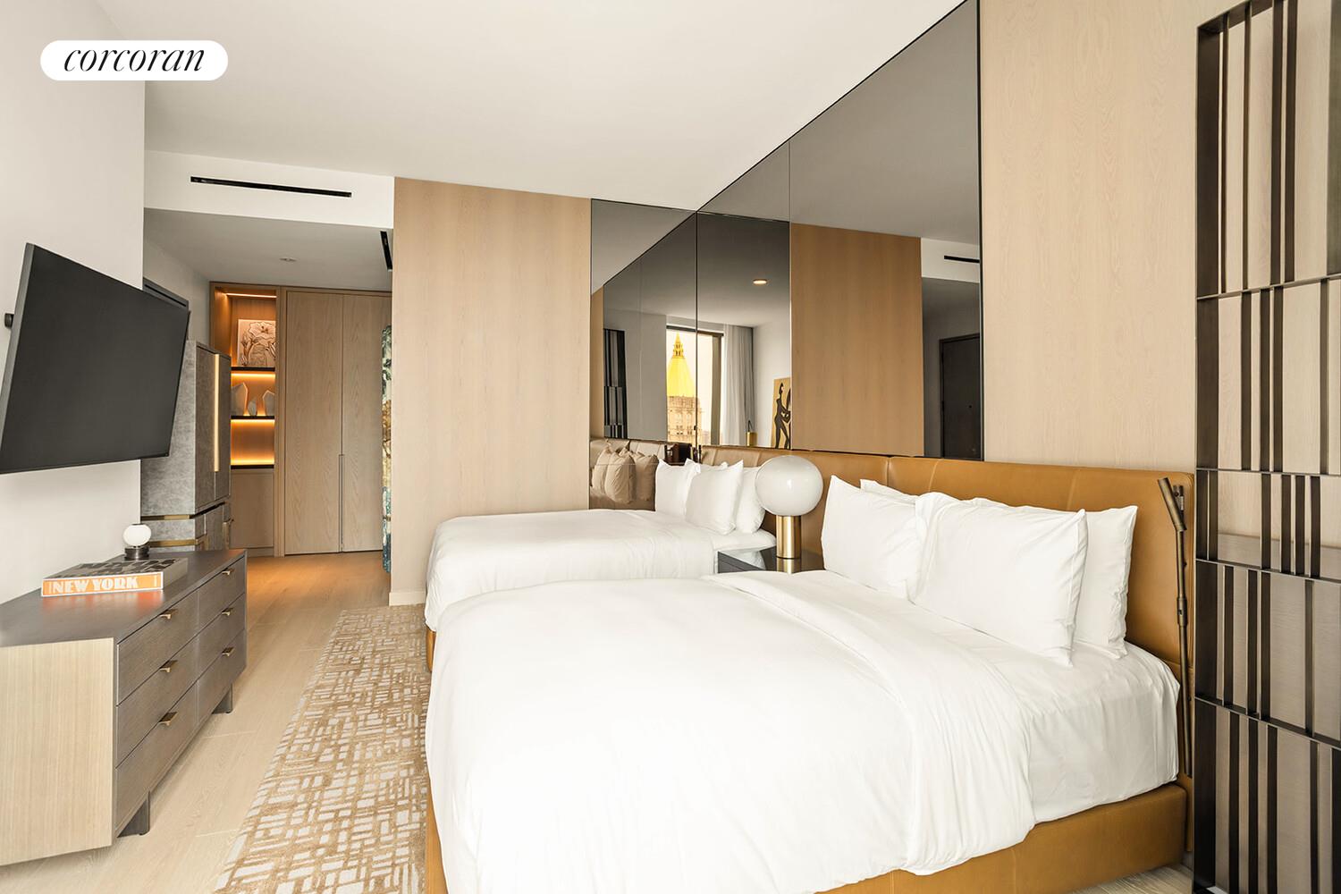 #8 photo, New York City, NoMad , NY 10001