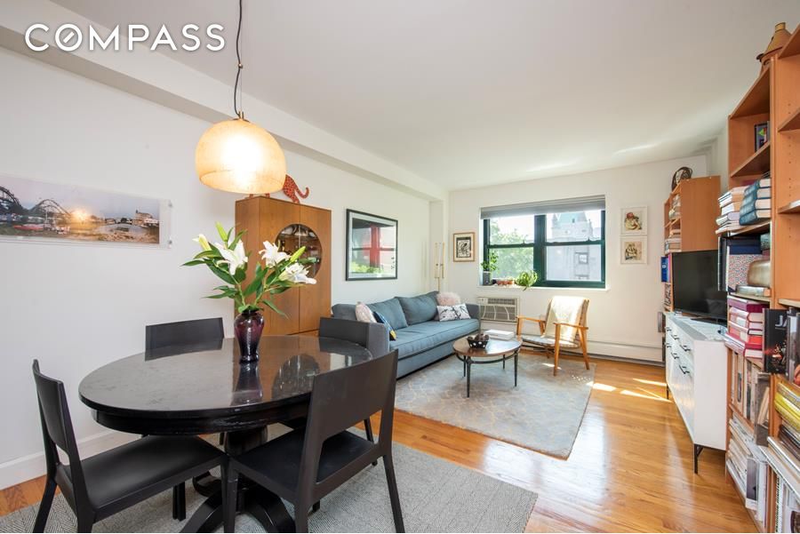 #3 photo, 1885 Lexington Avenue, マンハッタン East Harlem , NY 10035