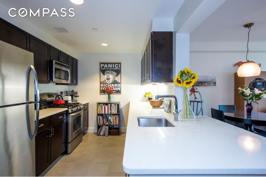 #4 photo, 1885 Lexington Avenue, マンハッタン East Harlem , NY 10035