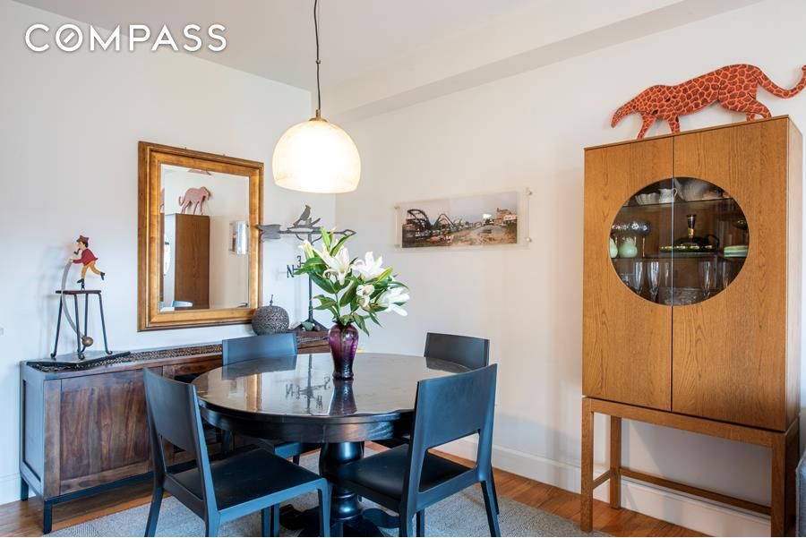 #5 photo, 1885 Lexington Avenue, マンハッタン East Harlem , NY 10035