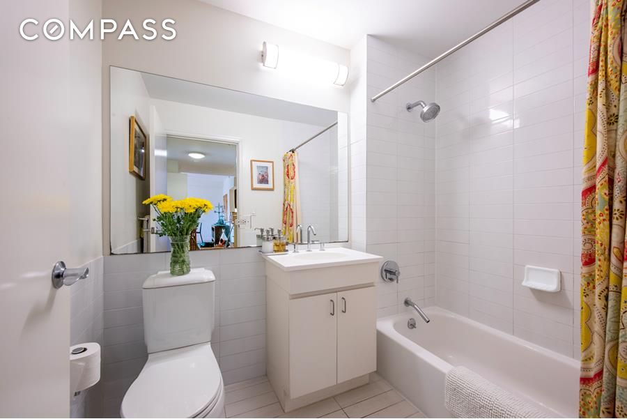 #7 photo, 1885 Lexington Avenue, マンハッタン East Harlem , NY 10035