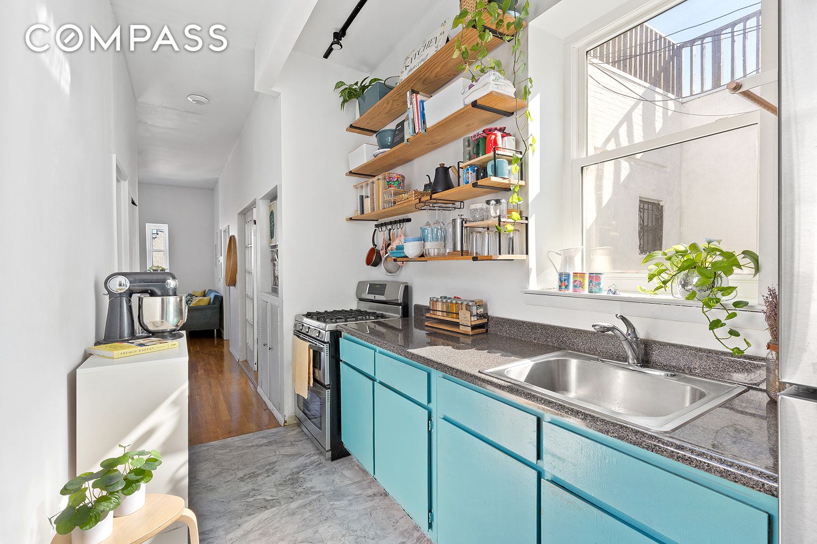 #1 photo, 475 17th Street, ブルックリン区 Park Slope , NY 11215