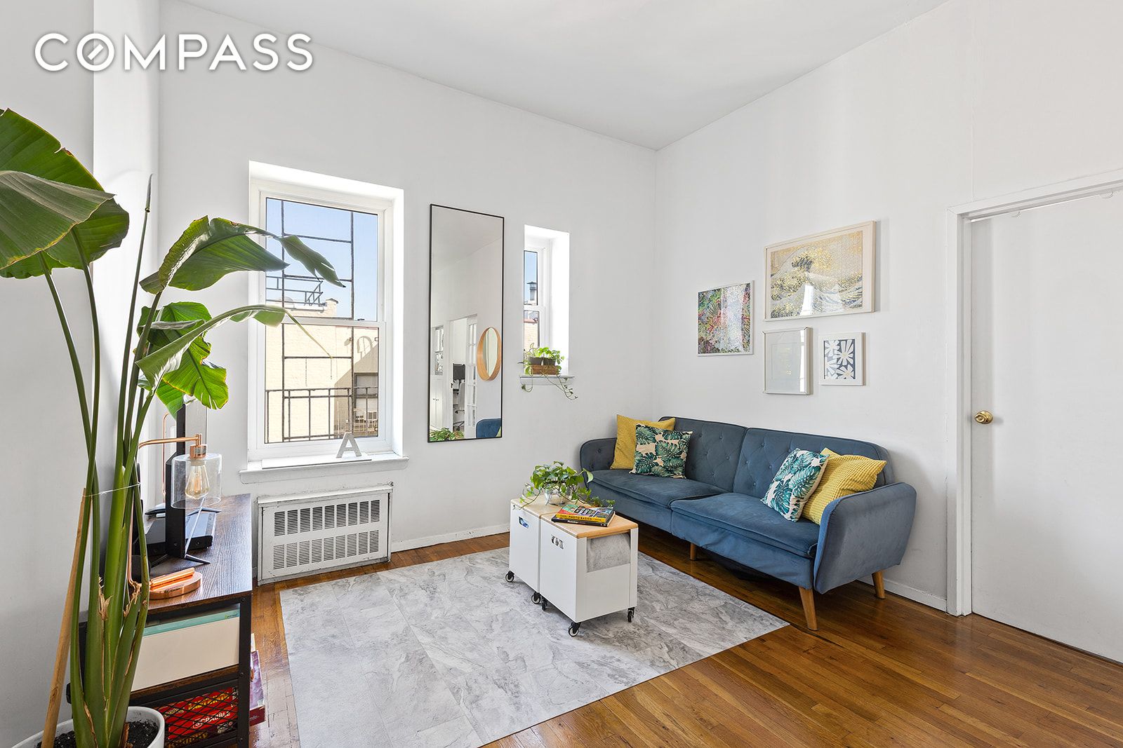 #4 photo, 475 17th Street, ブルックリン区 Park Slope , NY 11215