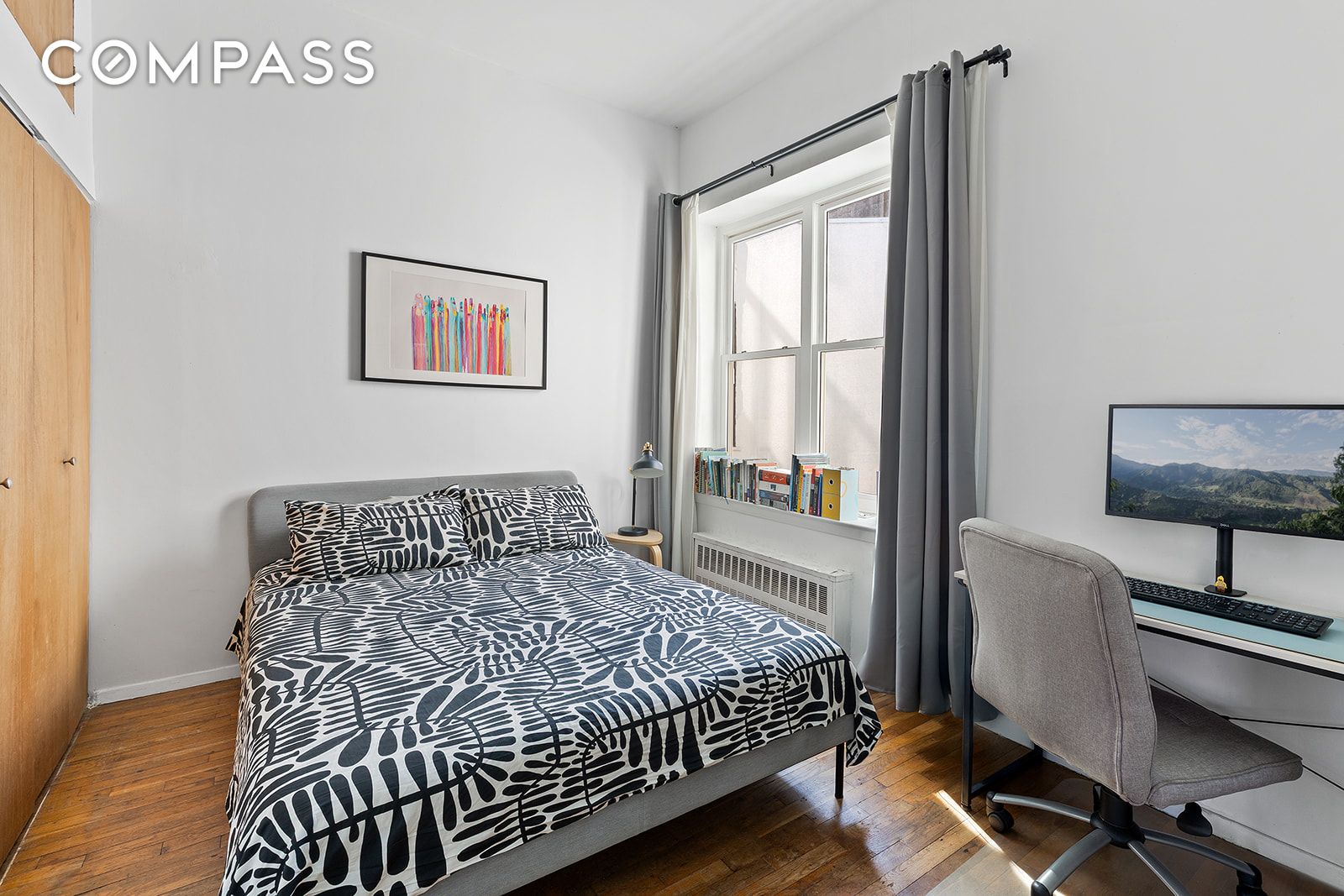 #5 photo, 475 17th Street, ブルックリン区 Park Slope , NY 11215