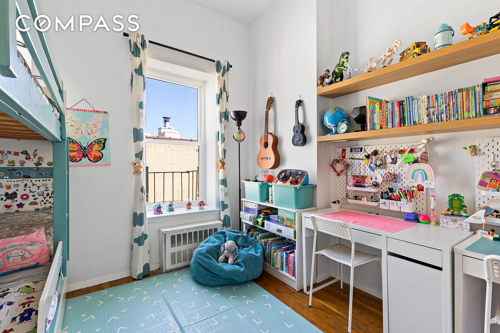 #6 photo, 475 17th Street, ブルックリン区 Park Slope , NY 11215