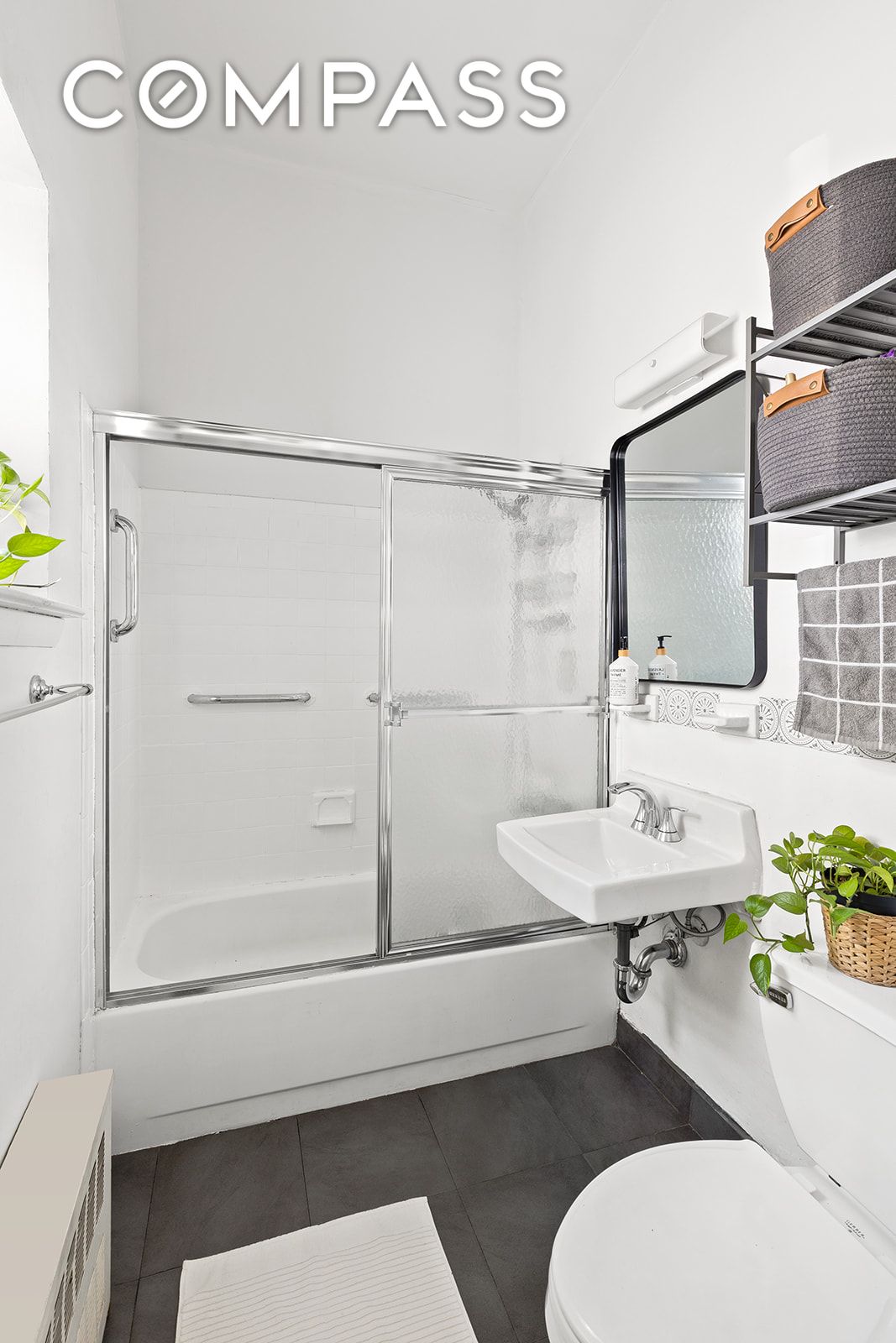 #7 photo, 475 17th Street, ブルックリン区 Park Slope , NY 11215