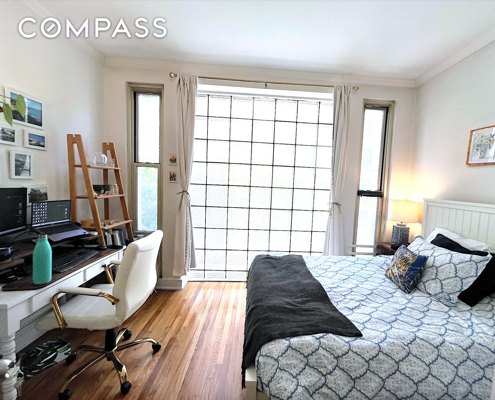 #1 photo, New York City, Sutton Place , NY 10022