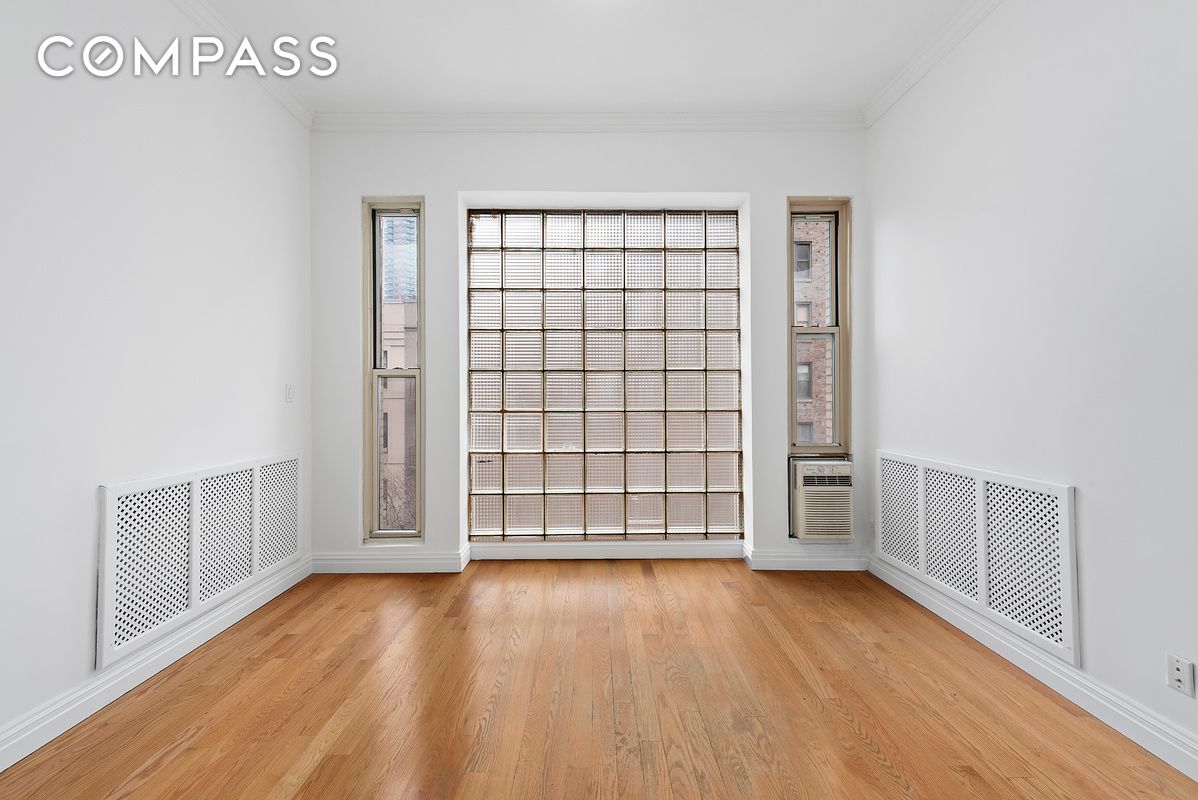 #2 photo, New York City, Sutton Place , NY 10022