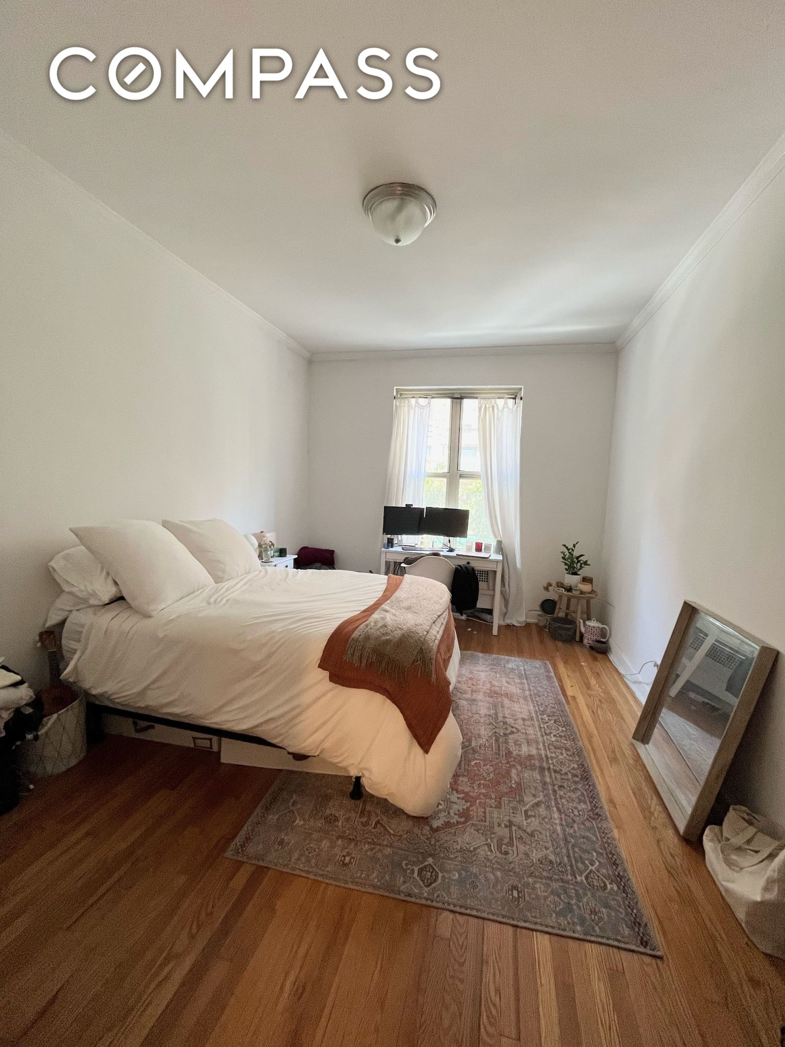 #5 photo, New York City, Sutton Place , NY 10022