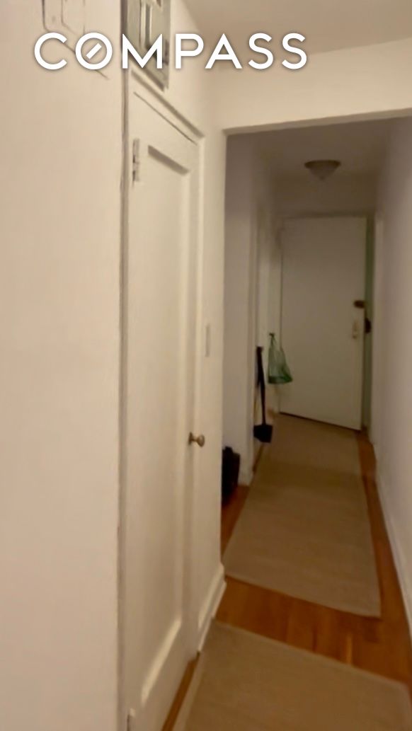 #9 photo, New York City, Sutton Place , NY 10022