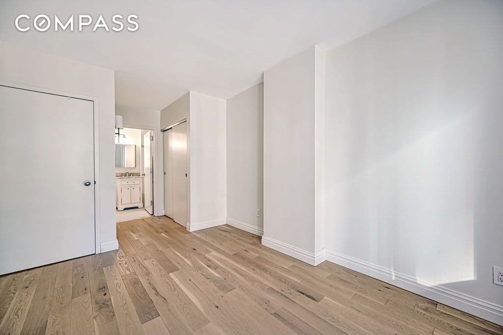 #10 photo, 520 W 23rd Street, マンハッタン Chelsea , NY 10011