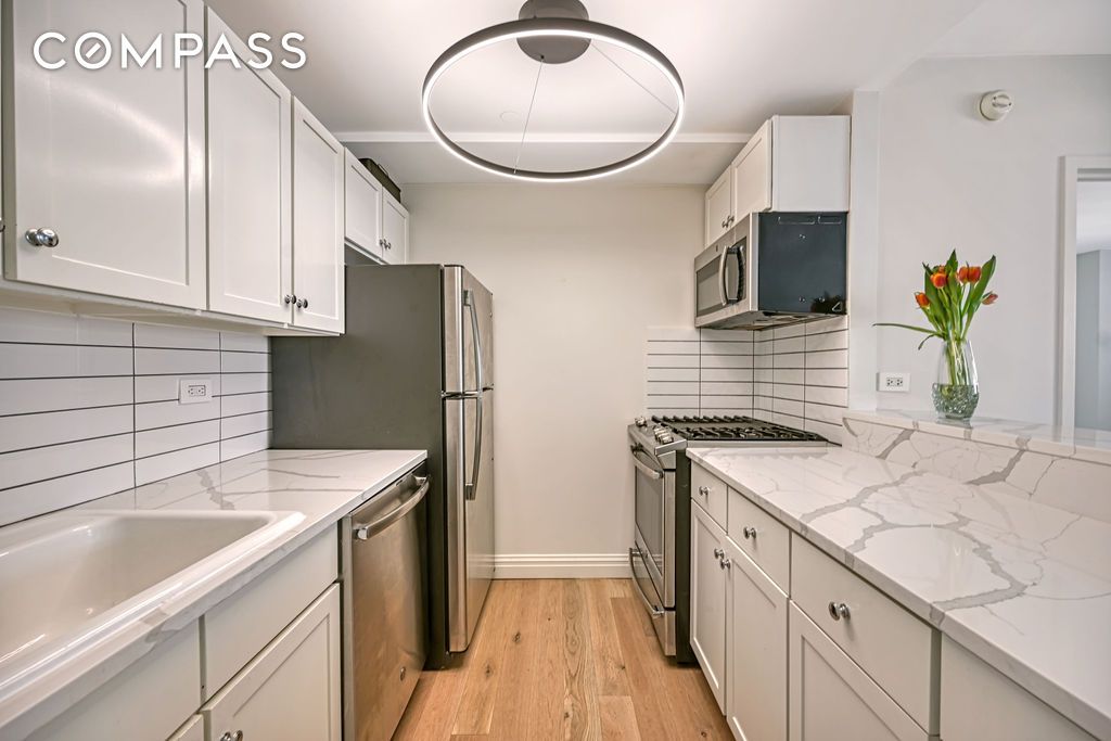 #3 photo, 520 W 23rd Street, マンハッタン Chelsea , NY 10011