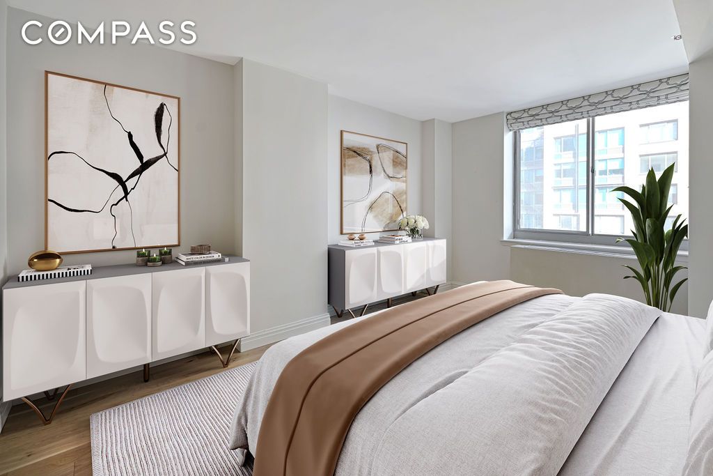 #5 photo, 520 W 23rd Street, マンハッタン Chelsea , NY 10011