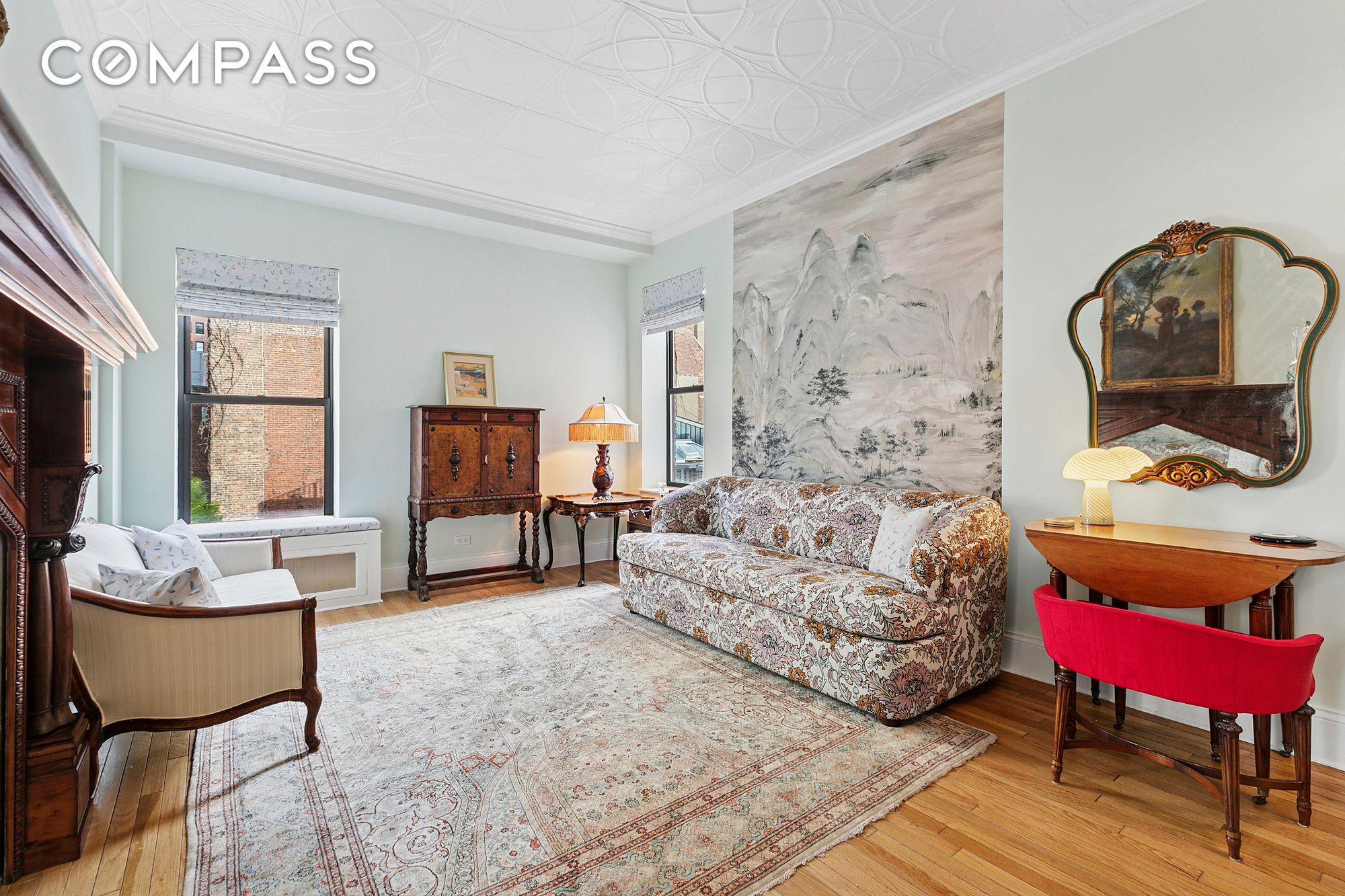 #1 photo, 55 E 93rd Street, 曼哈顿 上东城 Upper East Side , NY 10128