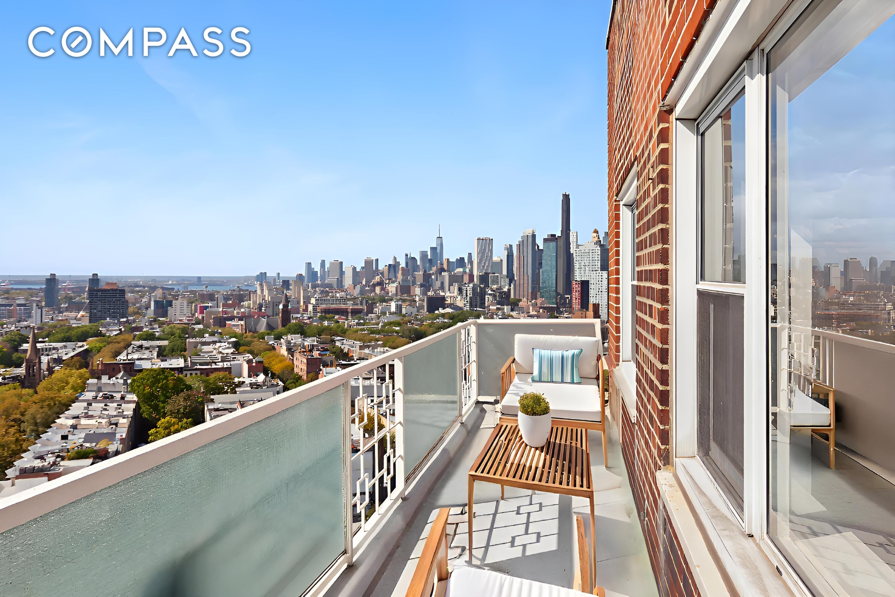 #1 photo, 10 Plaza Street E, ブルックリン区 Prospect Heights , NY 11238