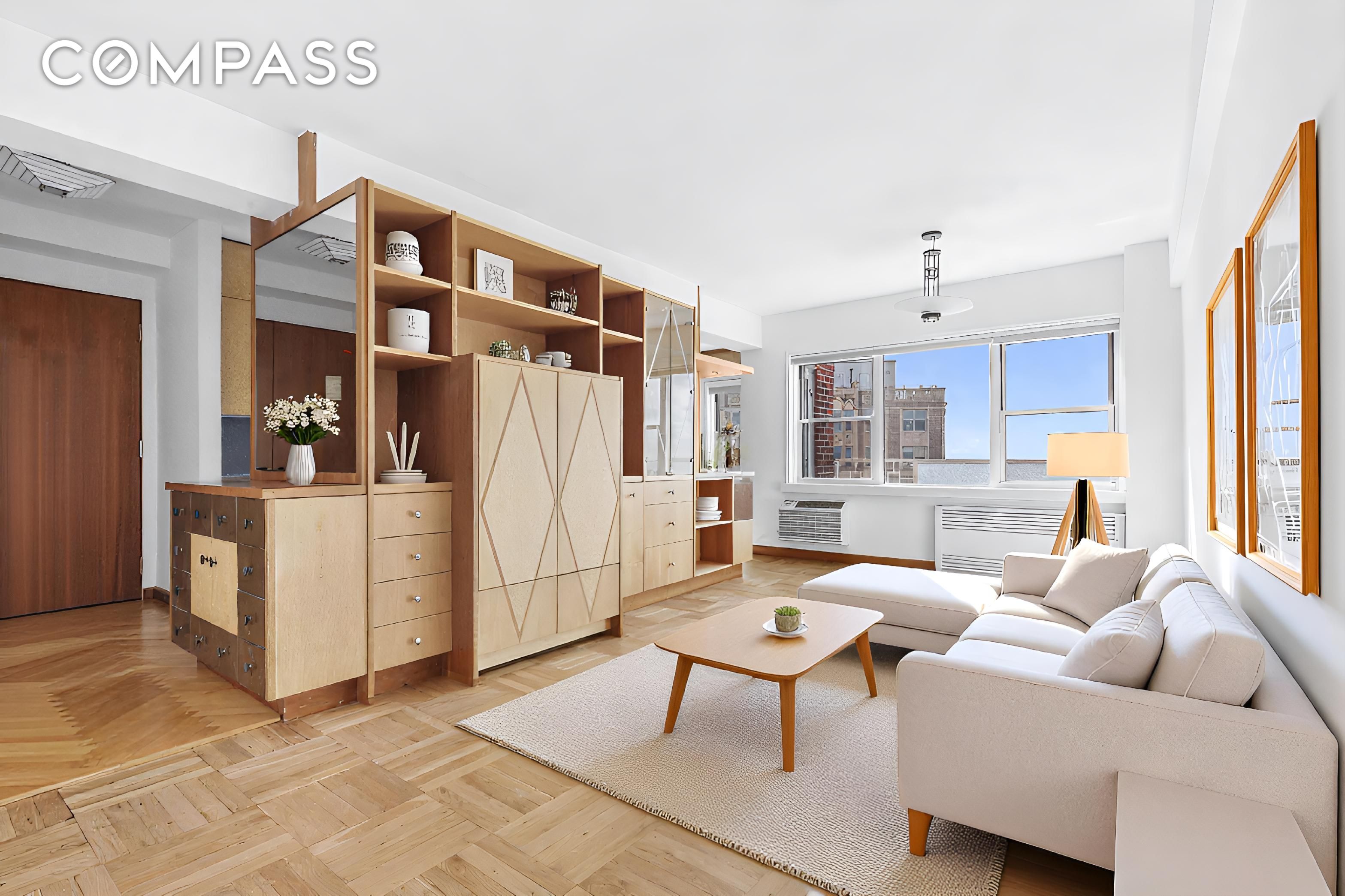 #3 photo, 10 Plaza Street E, ブルックリン区 Prospect Heights , NY 11238