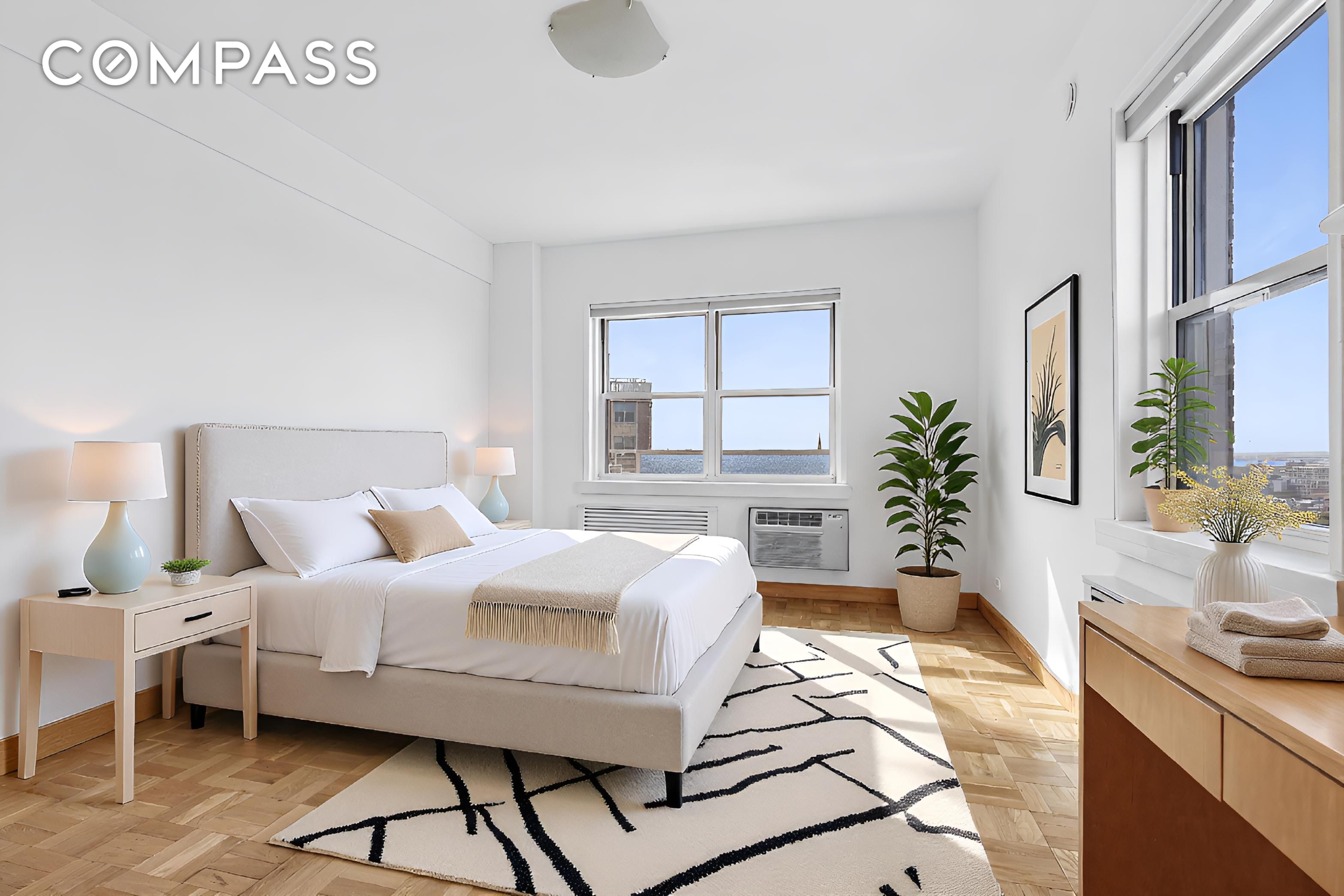 #5 photo, 10 Plaza Street E, ブルックリン区 Prospect Heights , NY 11238