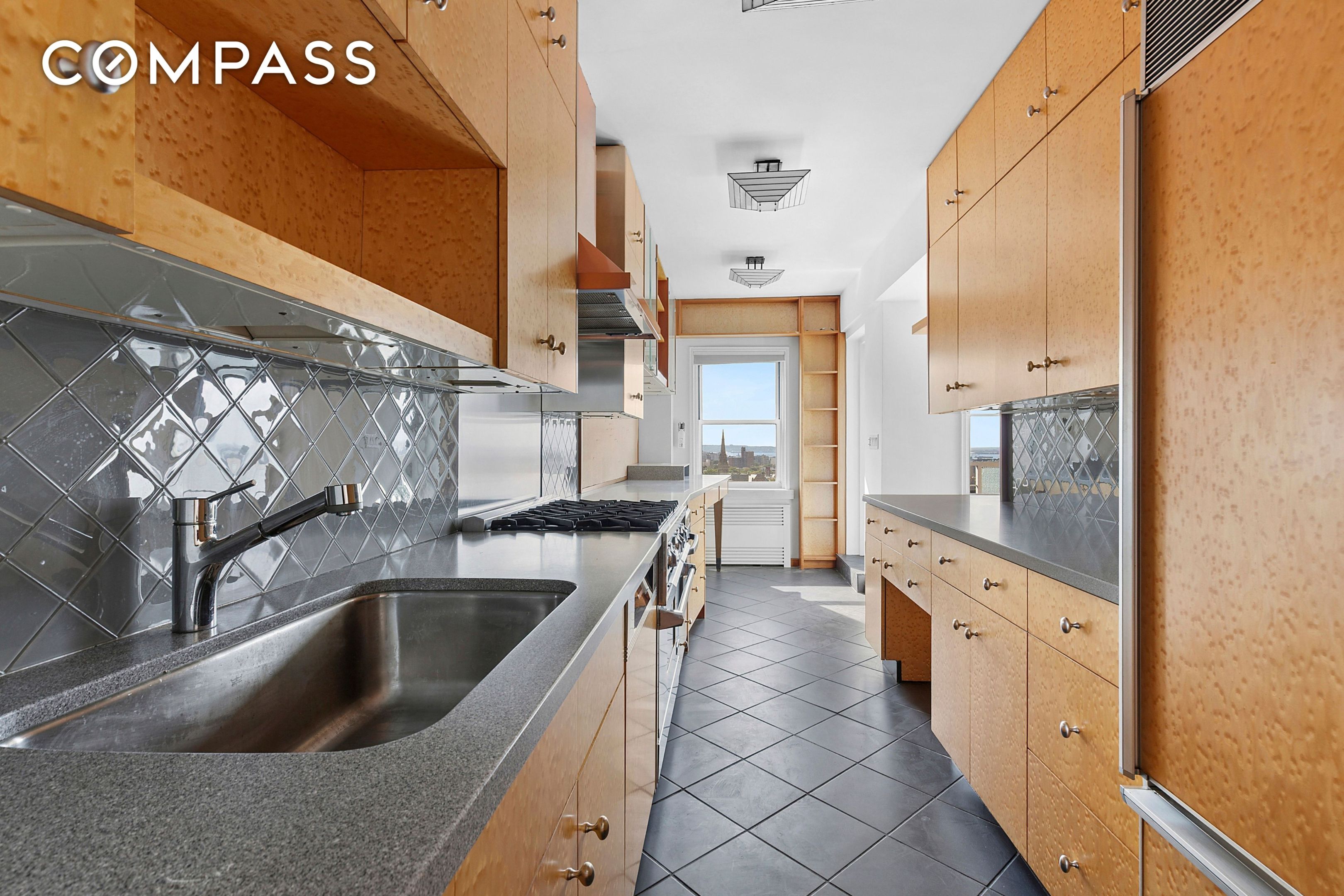 #6 photo, 10 Plaza Street E, ブルックリン区 Prospect Heights , NY 11238