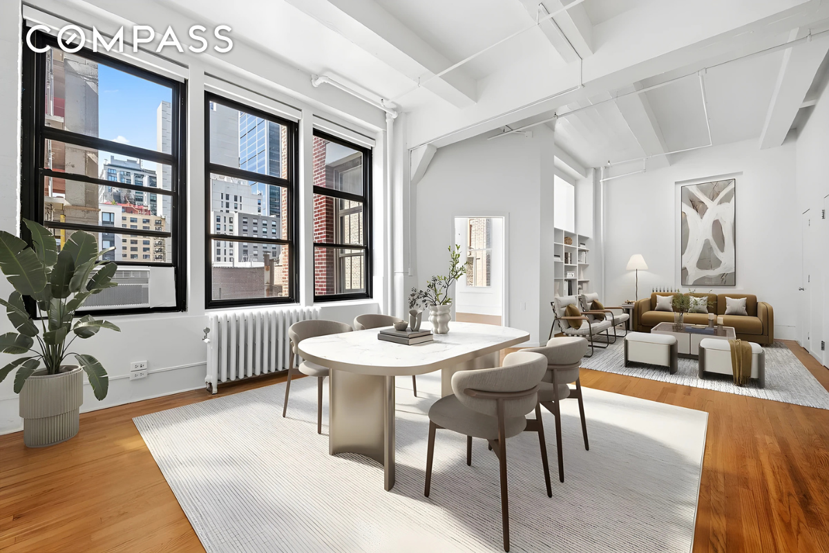 #1 photo, New York City, マンハッタン Hudson Yards , NY 10018