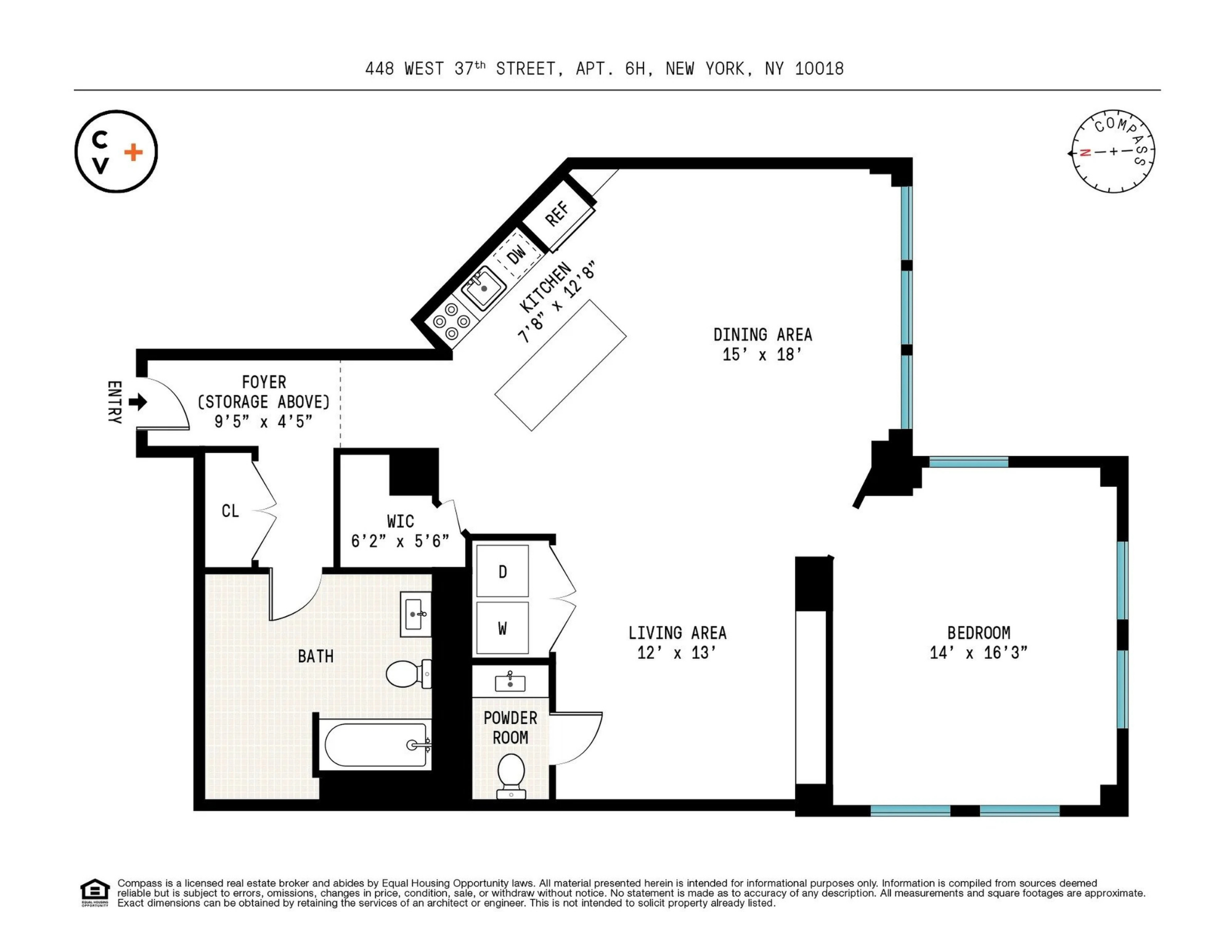 #2 photo, New York City, マンハッタン Hudson Yards , NY 10018