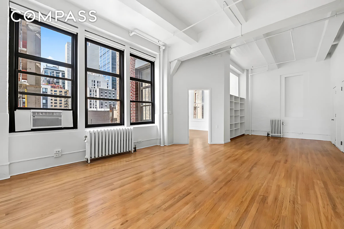 #4 photo, New York City, マンハッタン Hudson Yards , NY 10018