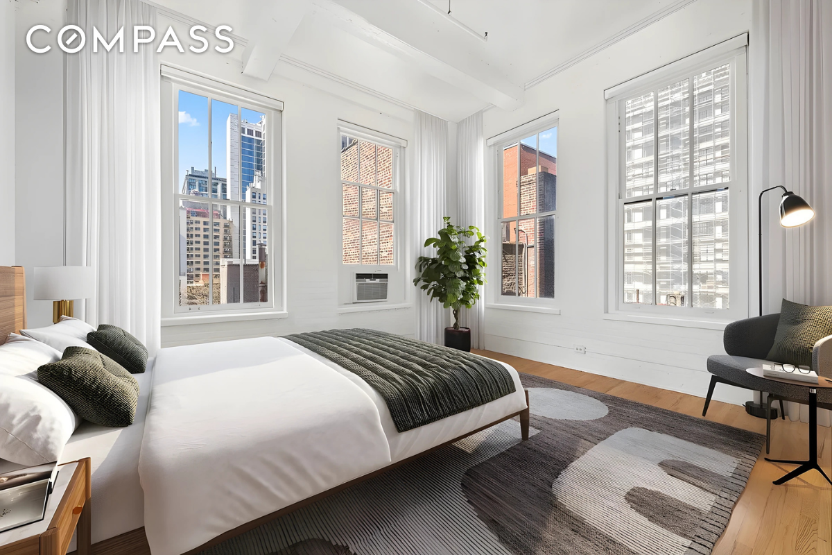 #5 photo, New York City, マンハッタン Hudson Yards , NY 10018