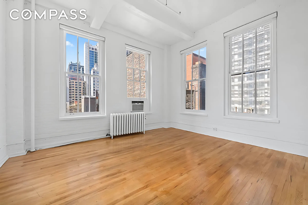 #6 photo, New York City, マンハッタン Hudson Yards , NY 10018