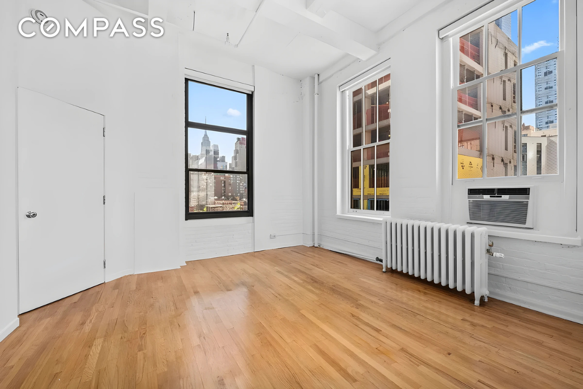 #7 photo, New York City, マンハッタン Hudson Yards , NY 10018