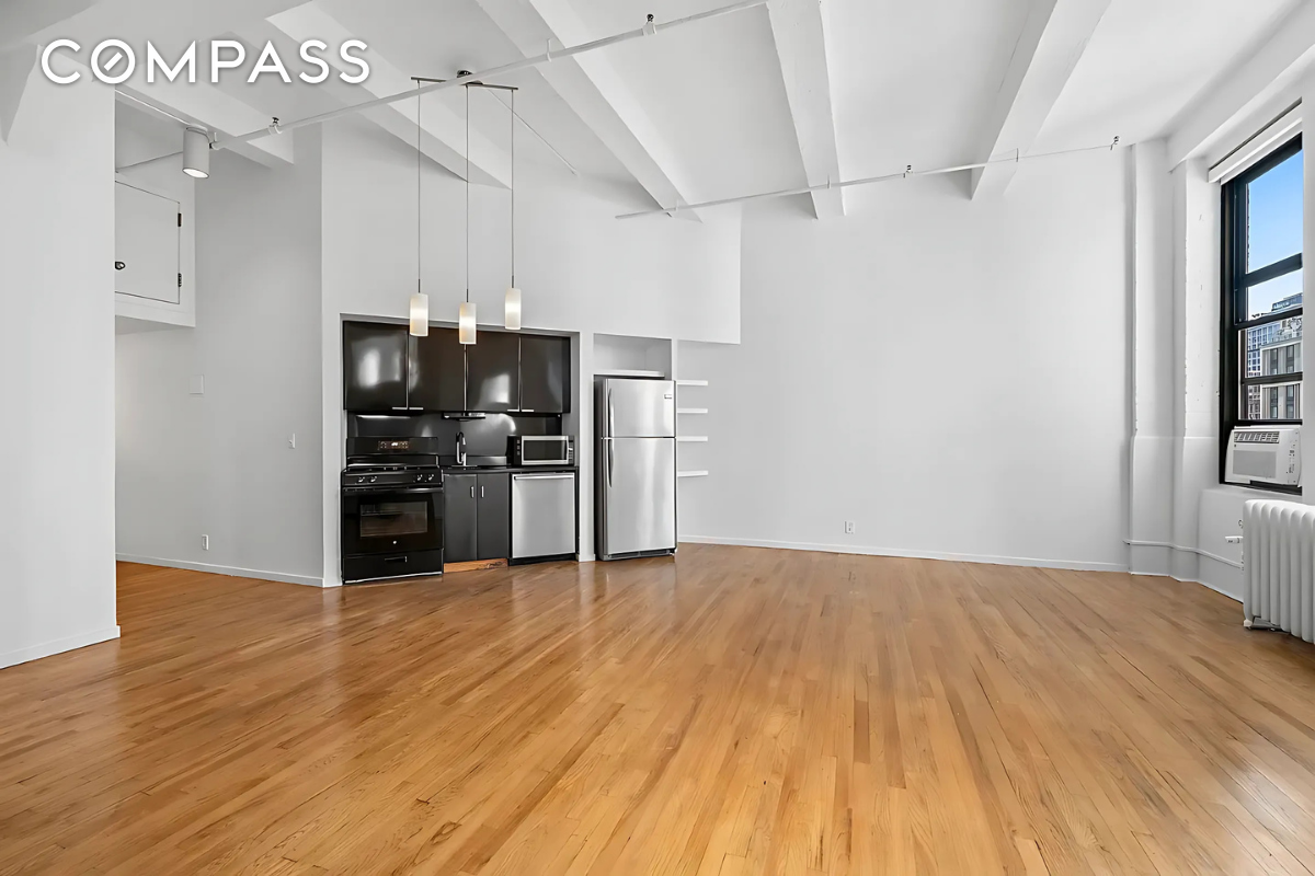 #8 photo, New York City, マンハッタン Hudson Yards , NY 10018