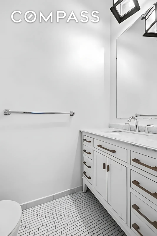 #9 photo, New York City, マンハッタン Hudson Yards , NY 10018