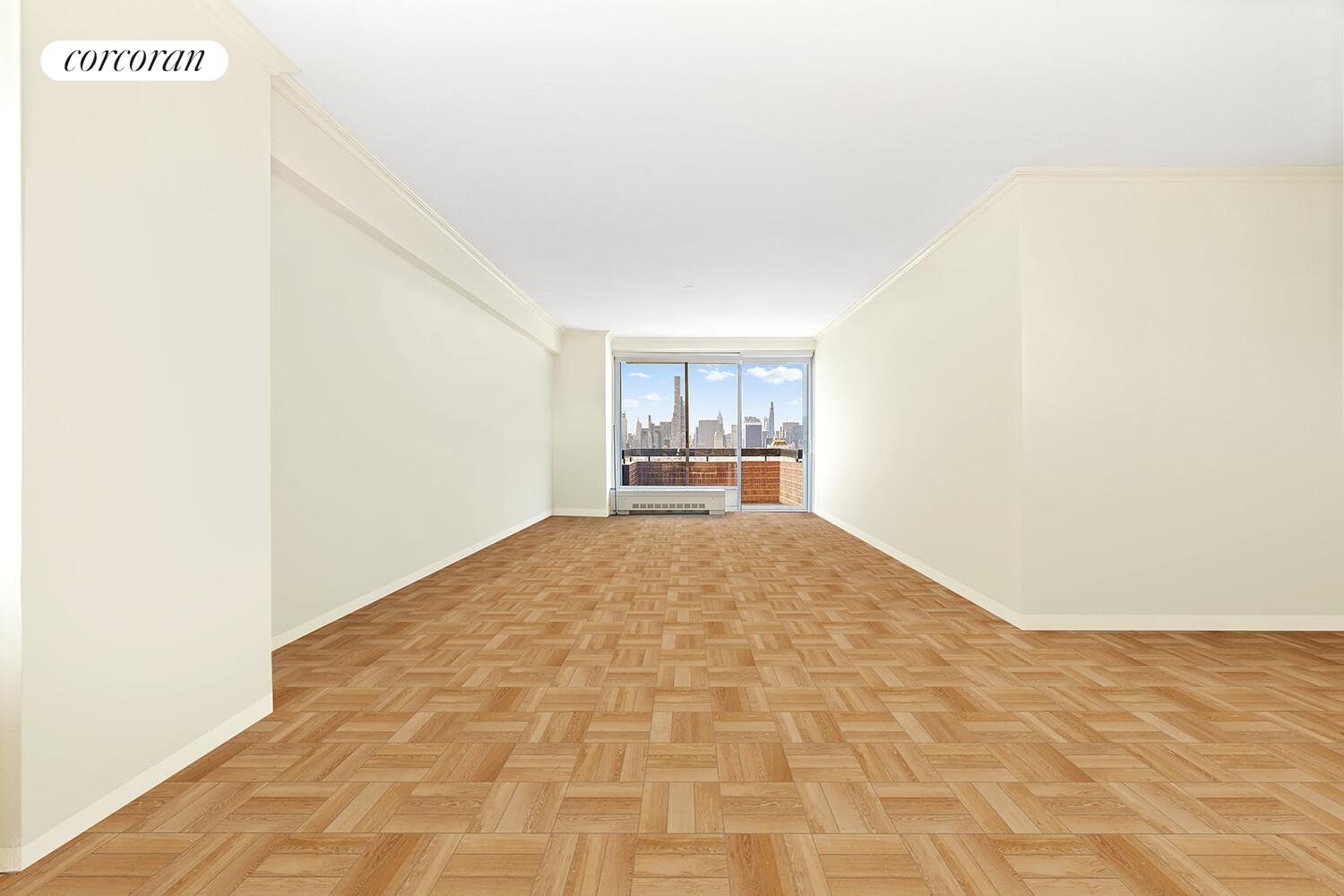 #1 photo, New York City, Carnegie Hill , NY 10128