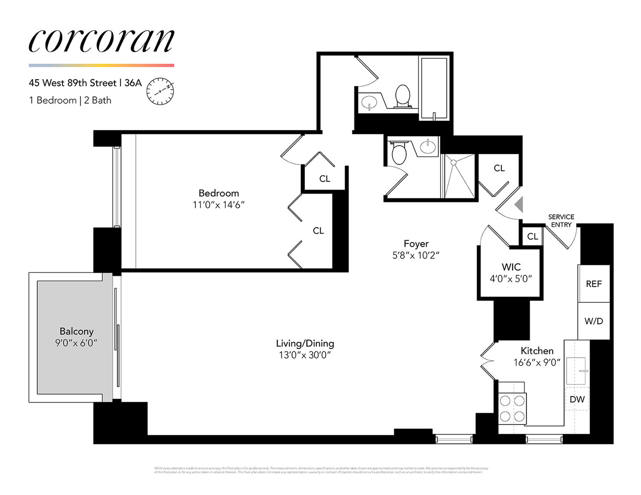 #2 photo, New York City, Carnegie Hill , NY 10128