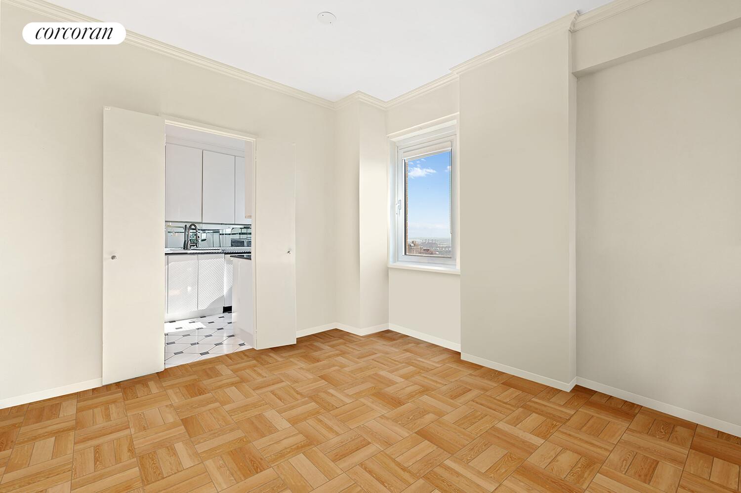 #3 photo, New York City, Carnegie Hill , NY 10128