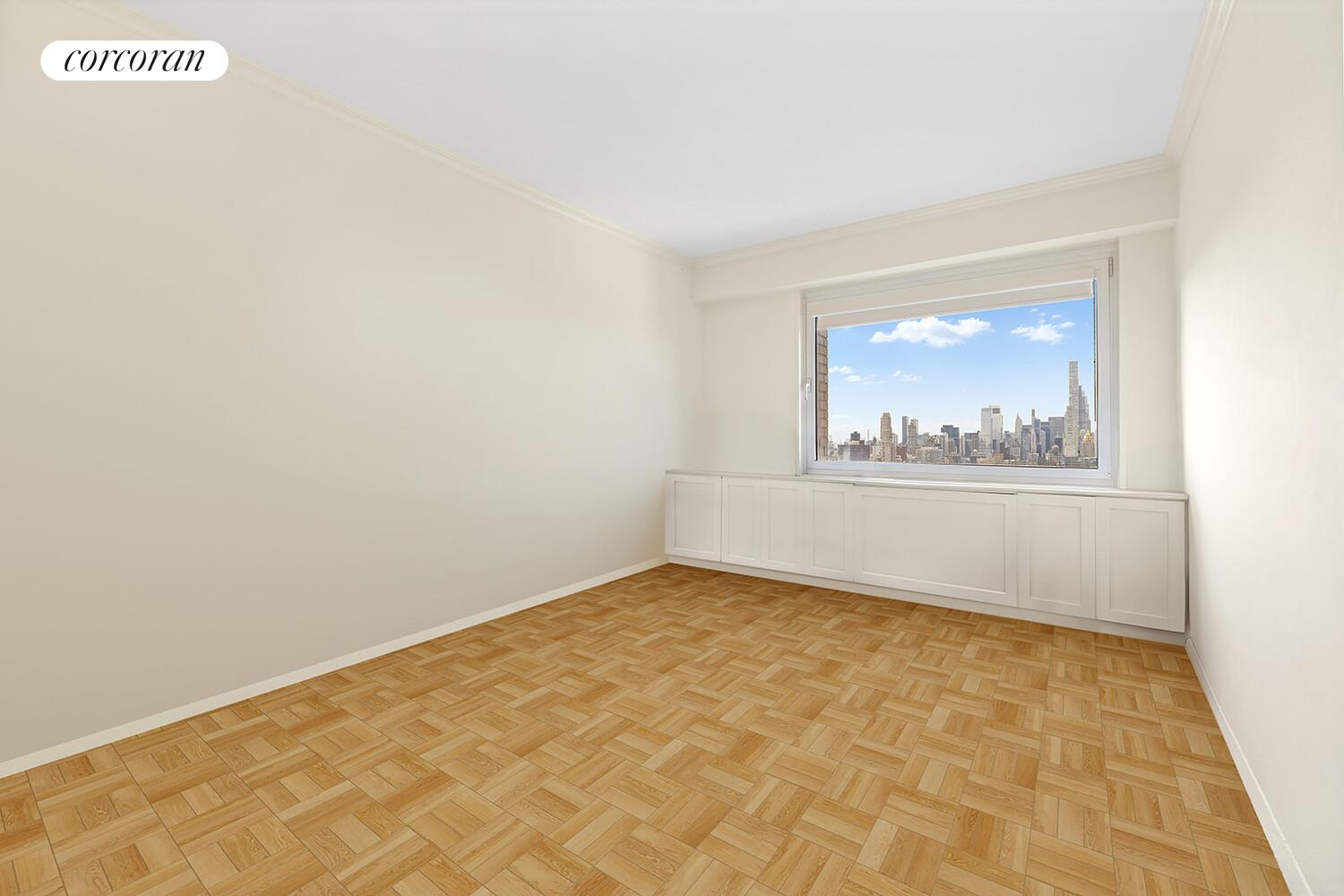 #4 photo, New York City, Carnegie Hill , NY 10128