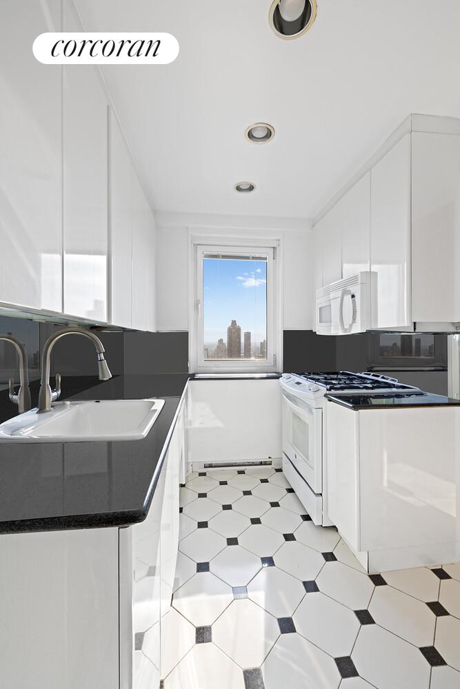 #5 photo, New York City, Carnegie Hill , NY 10128