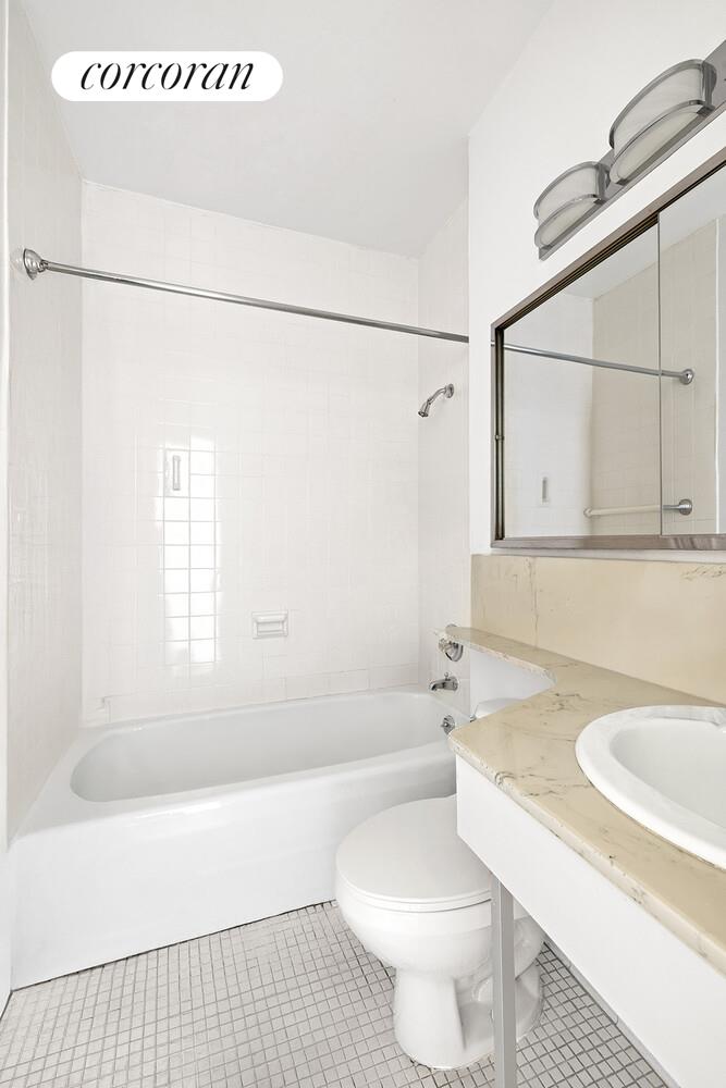 #6 photo, New York City, Carnegie Hill , NY 10128