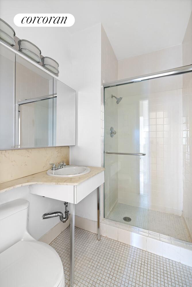 #7 photo, New York City, Carnegie Hill , NY 10128