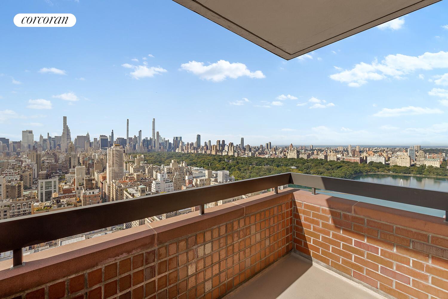 #8 photo, New York City, Carnegie Hill , NY 10128