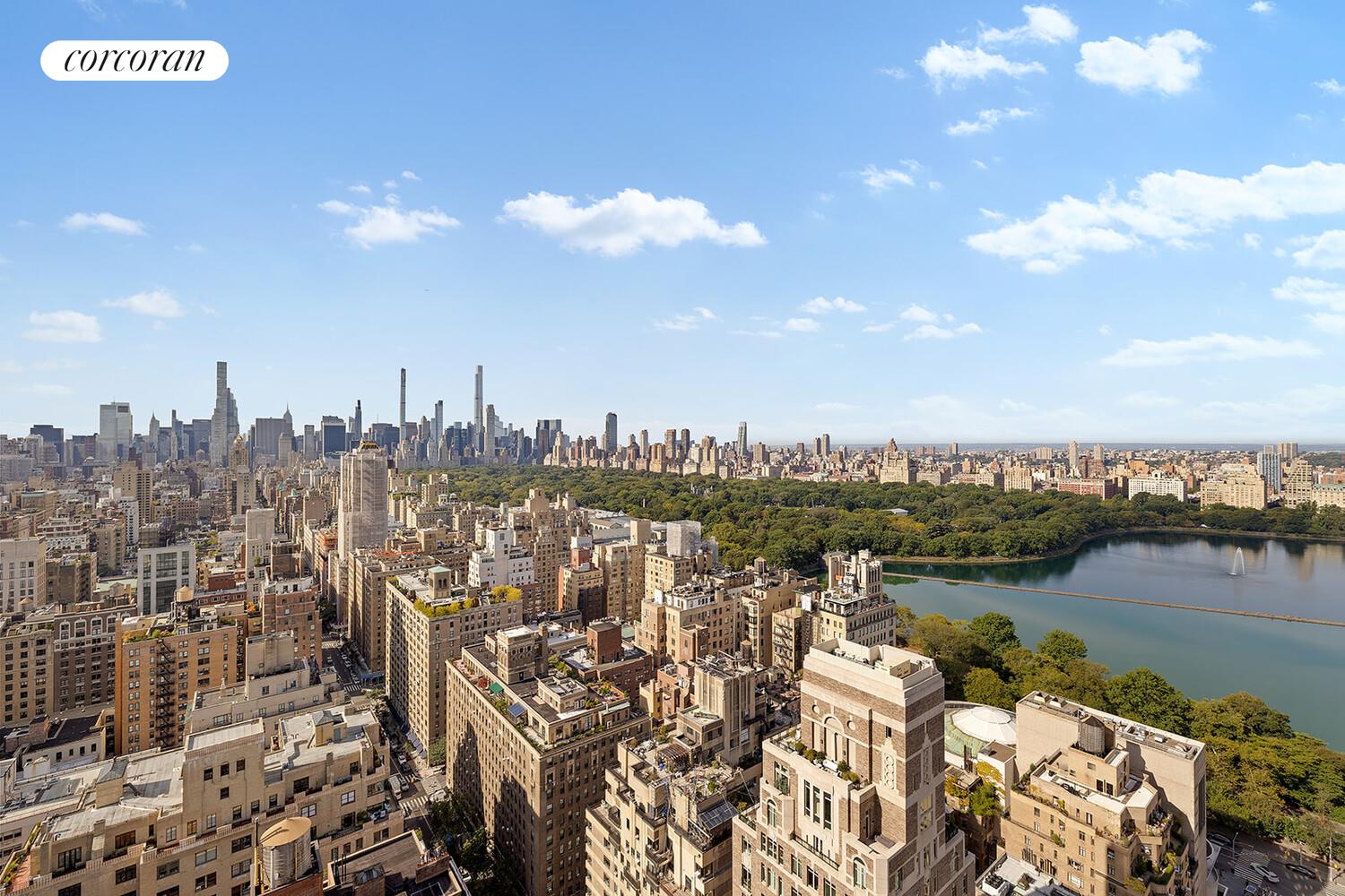 #9 photo, New York City, Carnegie Hill , NY 10128