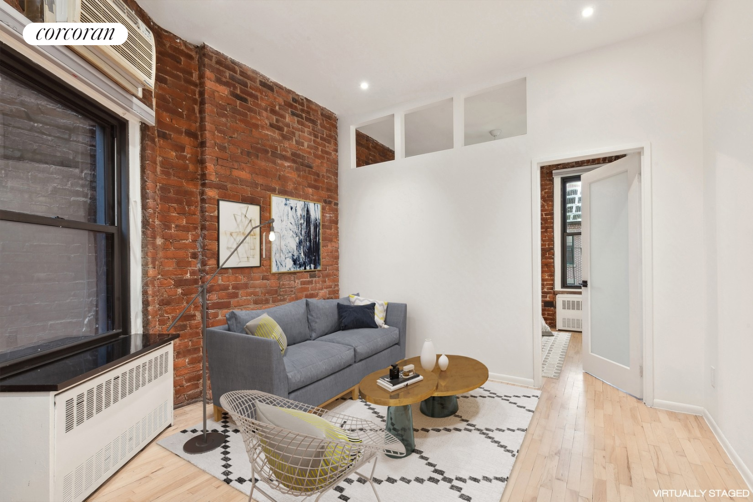 #3 photo, New York City, West Village , NY 10014